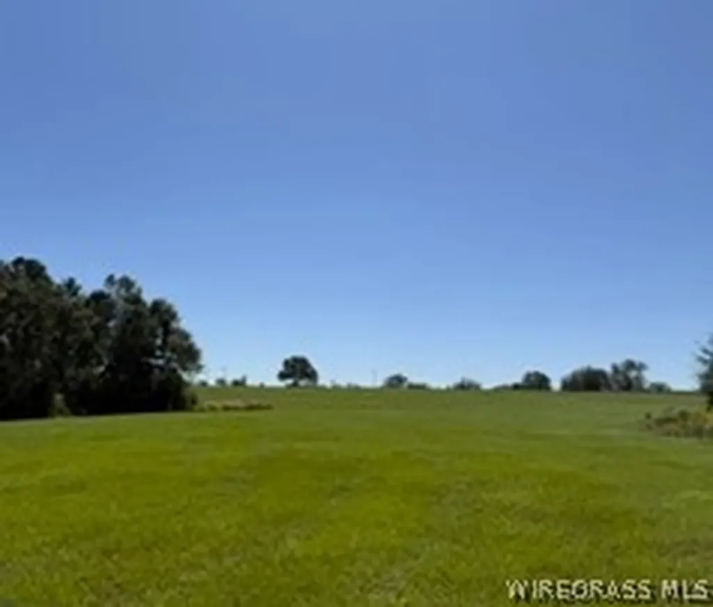 30341 Cool Springs Road Opp AL 36467