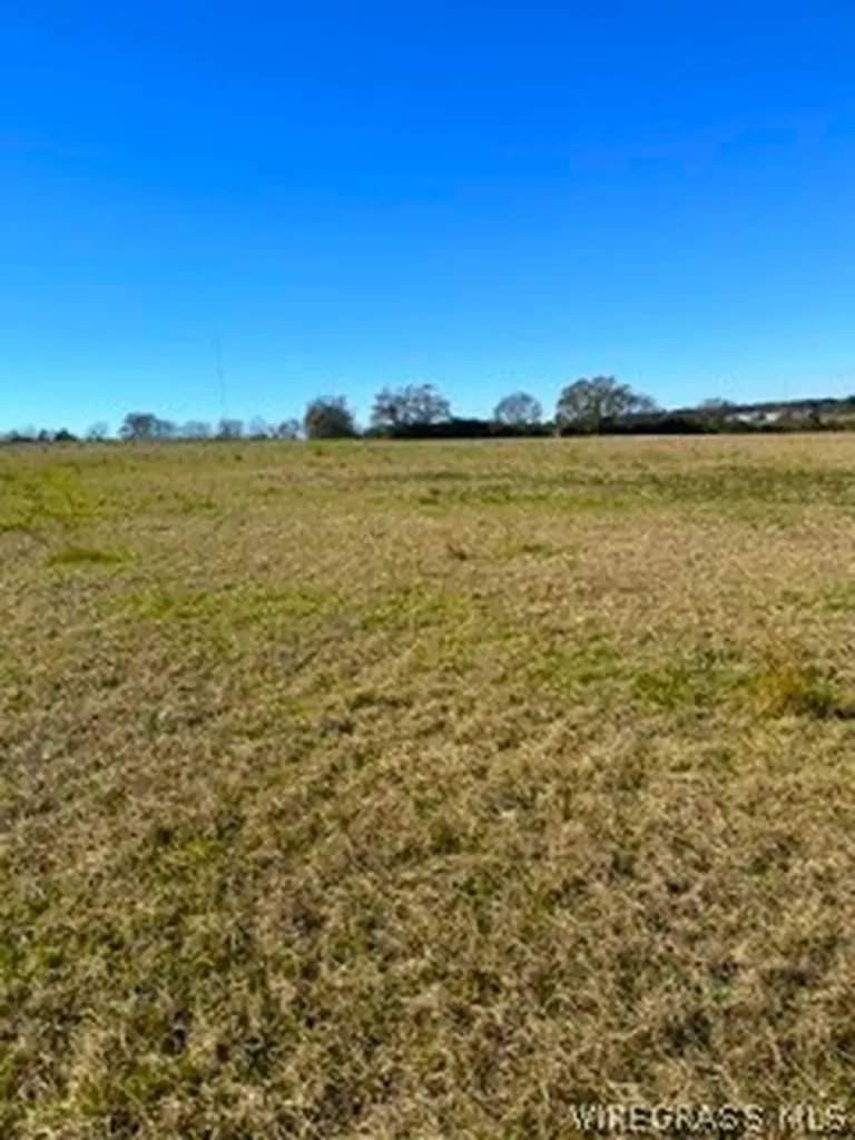 30341 Cool Springs Road Opp AL 36467