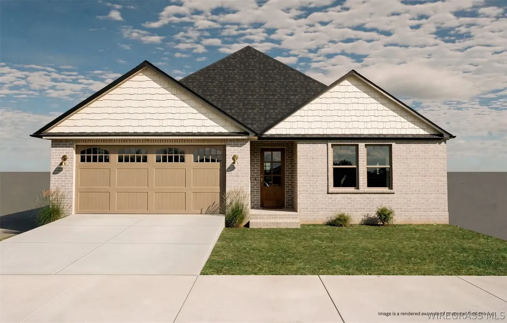 123 Scout Way Enterprise AL 36330