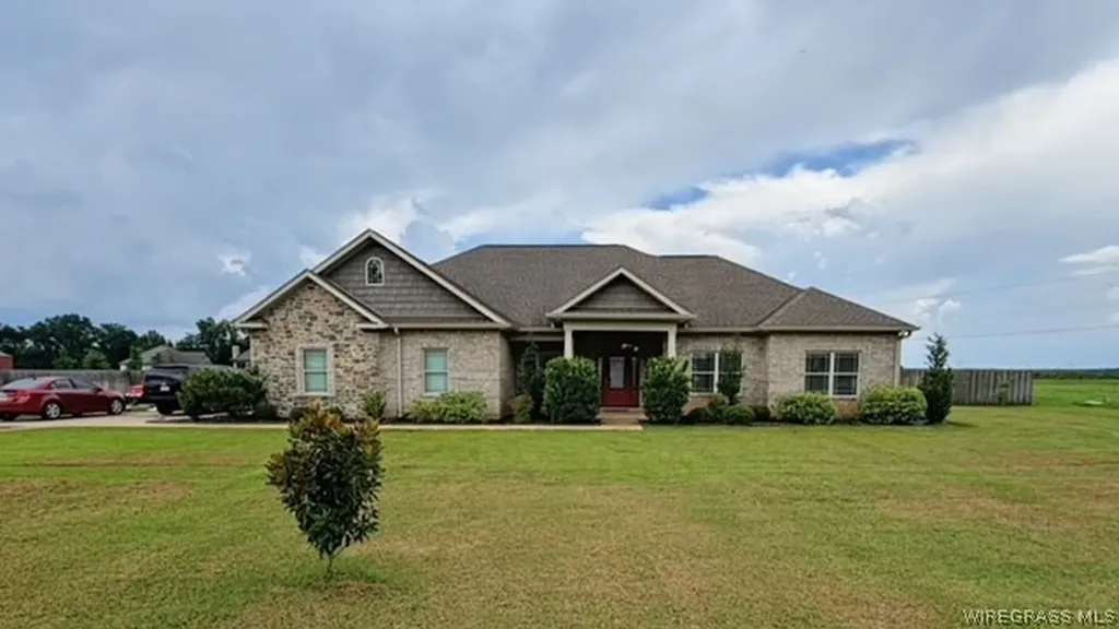 272 Highway 92 Enterprise AL 36330