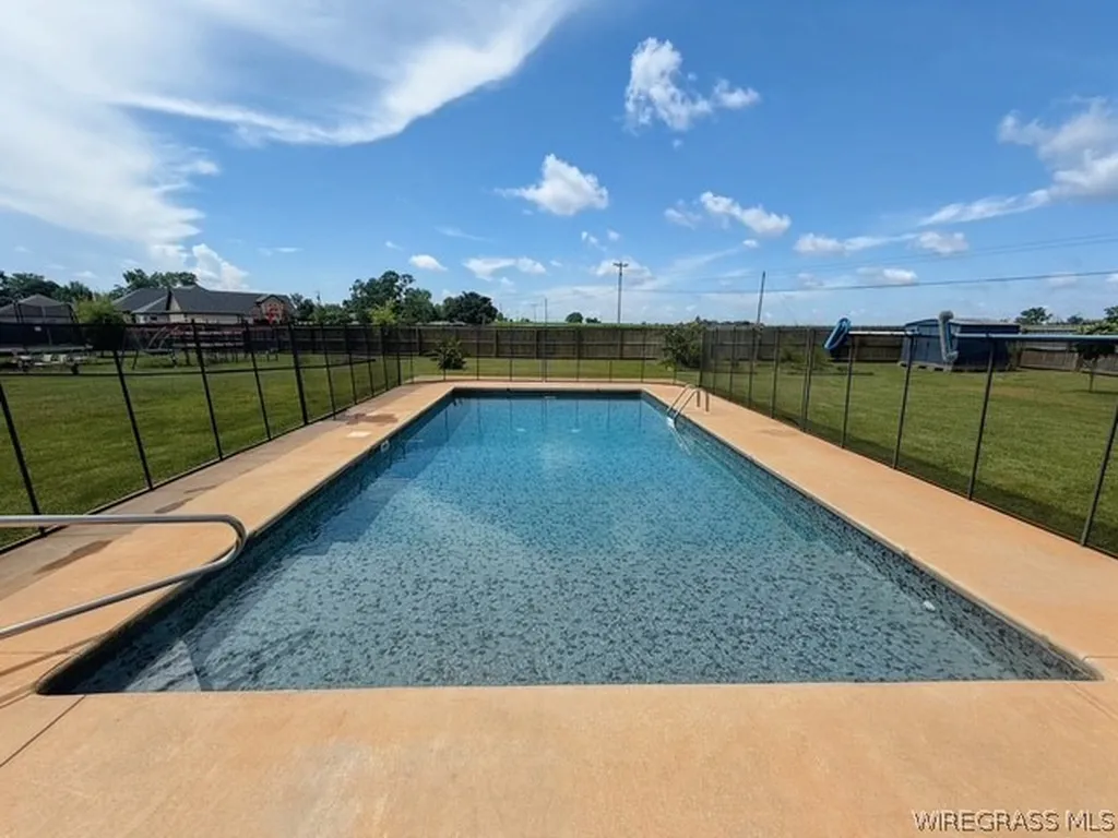 272 Highway 92 Enterprise AL 36330