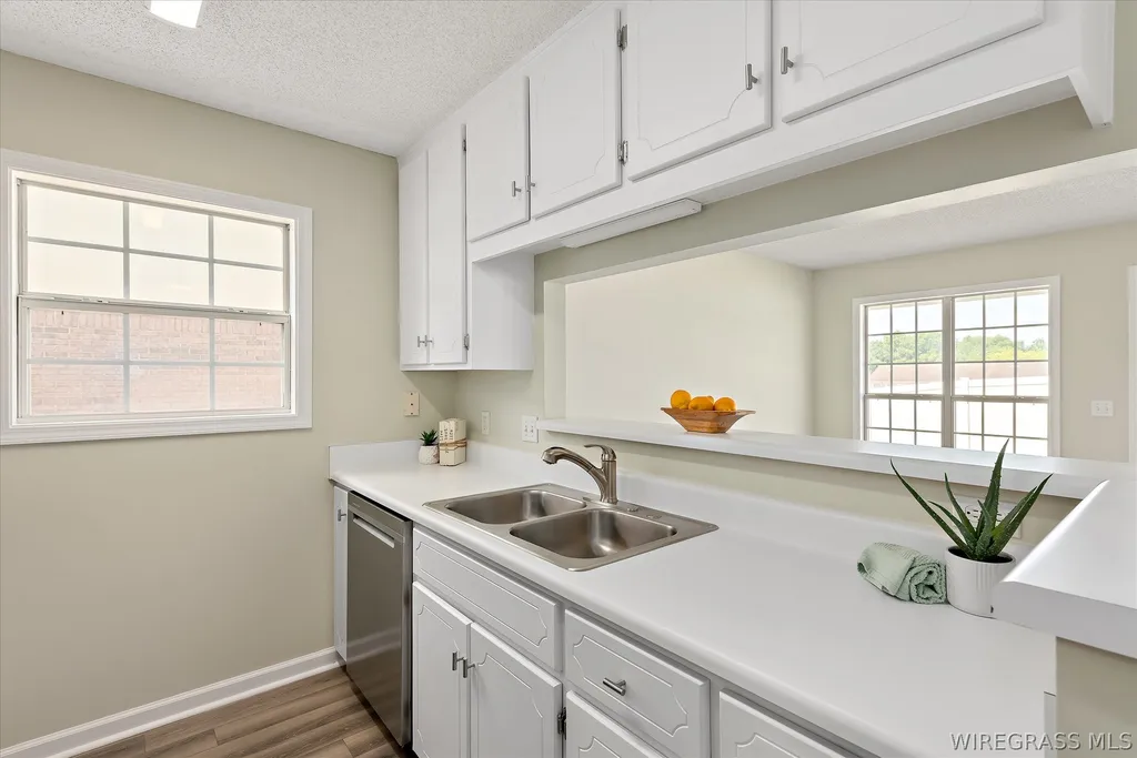 116 Baldwin Drive Enterprise AL 36330