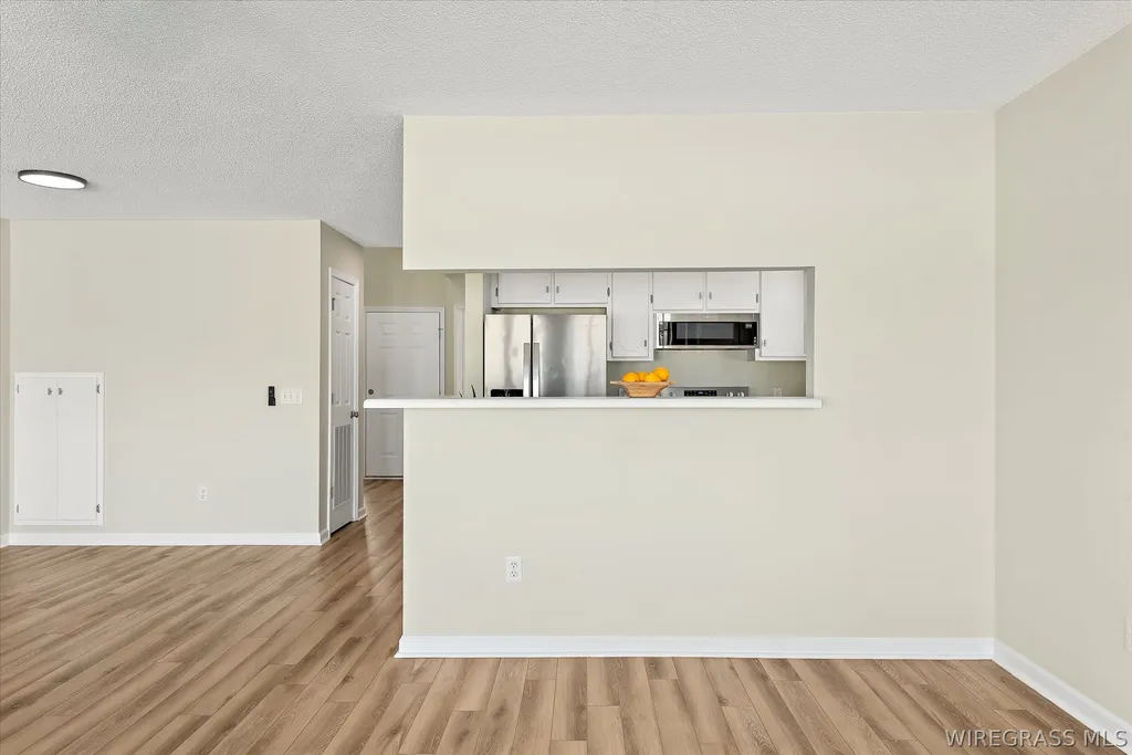 116 Baldwin Drive Enterprise AL 36330