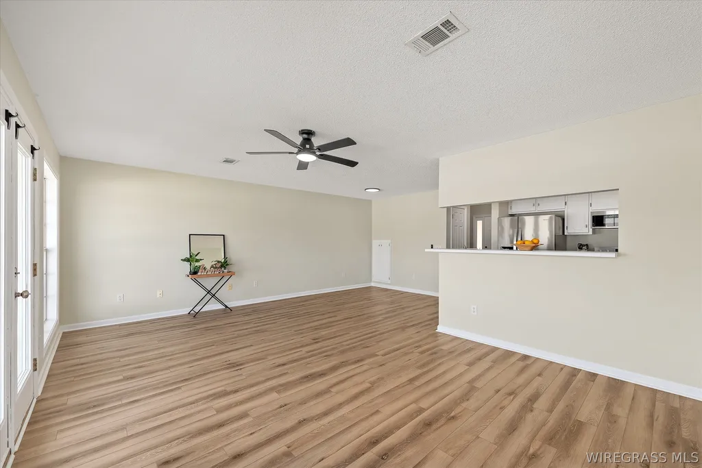116 Baldwin Drive Enterprise AL 36330