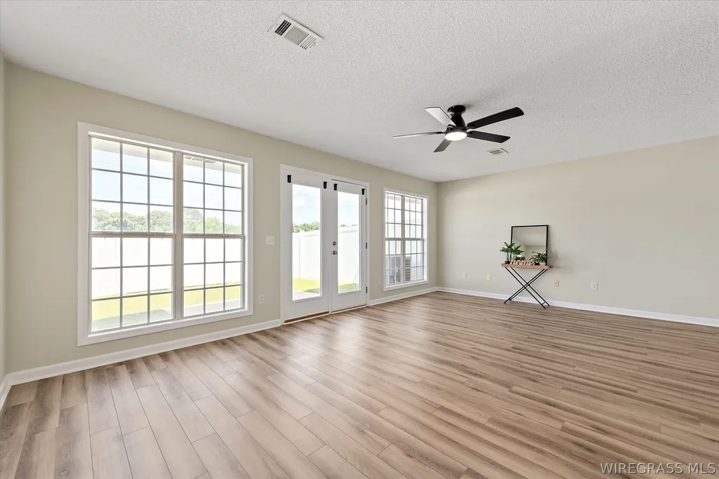116 Baldwin Drive Enterprise AL 36330