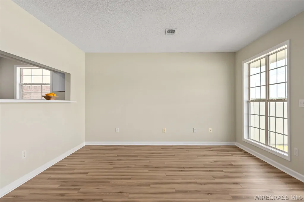 116 Baldwin Drive Enterprise AL 36330