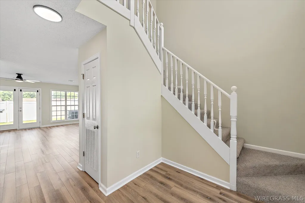 116 Baldwin Drive Enterprise AL 36330