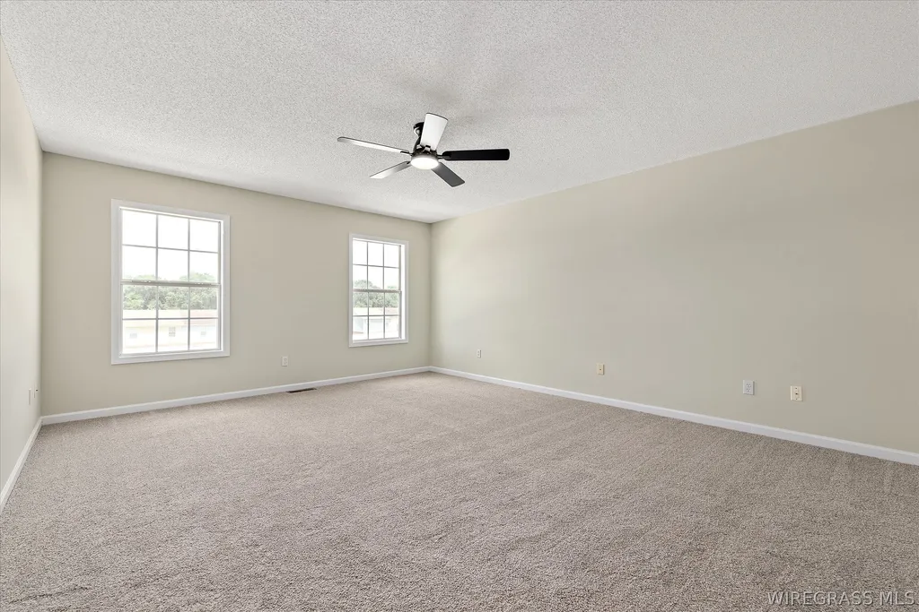 116 Baldwin Drive Enterprise AL 36330