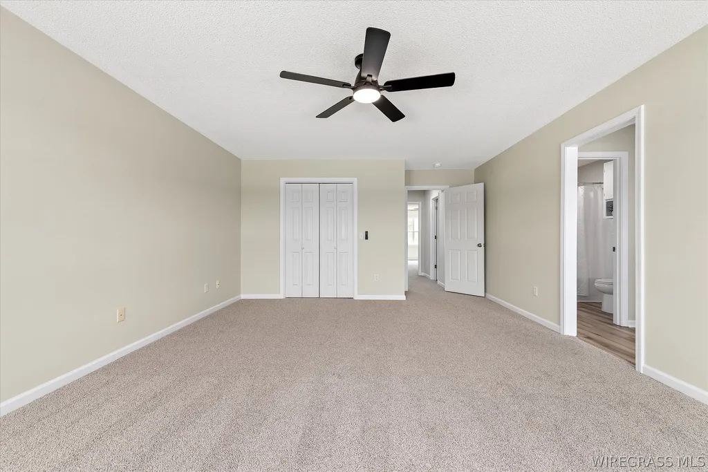 116 Baldwin Drive Enterprise AL 36330