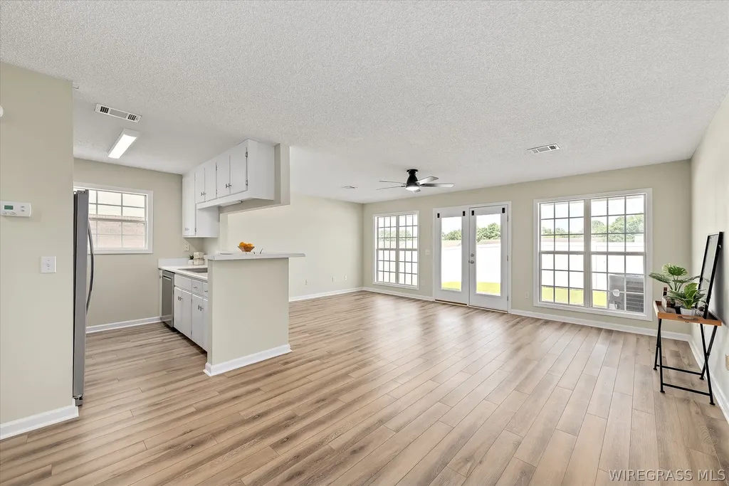 116 Baldwin Drive Enterprise AL 36330