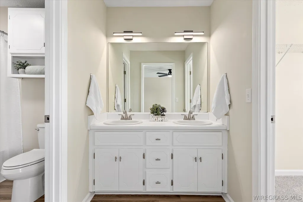 116 Baldwin Drive Enterprise AL 36330