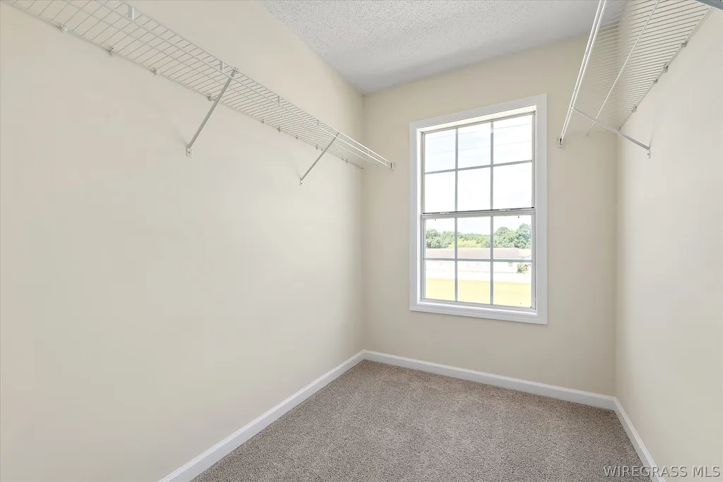 116 Baldwin Drive Enterprise AL 36330