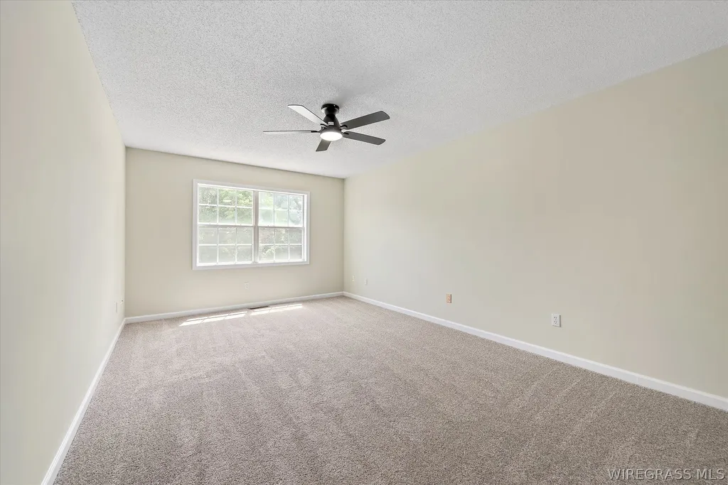 116 Baldwin Drive Enterprise AL 36330