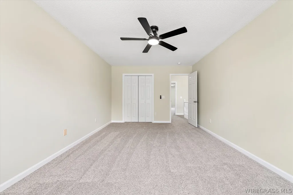116 Baldwin Drive Enterprise AL 36330