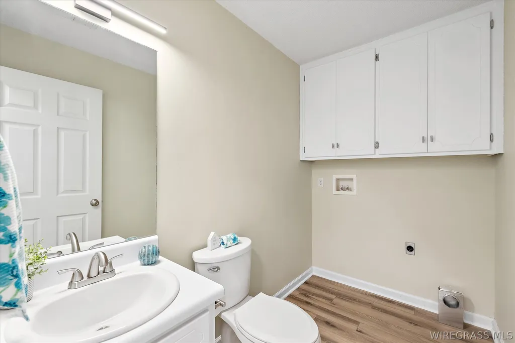 116 Baldwin Drive Enterprise AL 36330