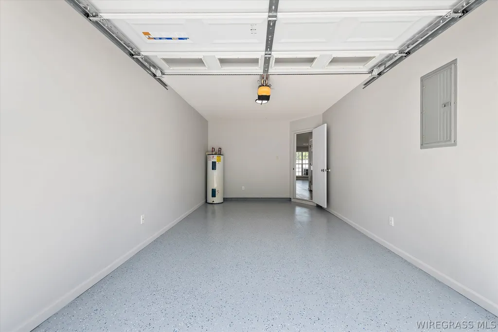 116 Baldwin Drive Enterprise AL 36330