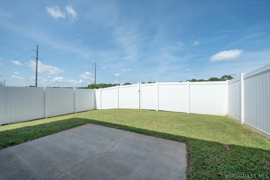 116 Baldwin Drive Enterprise AL 36330