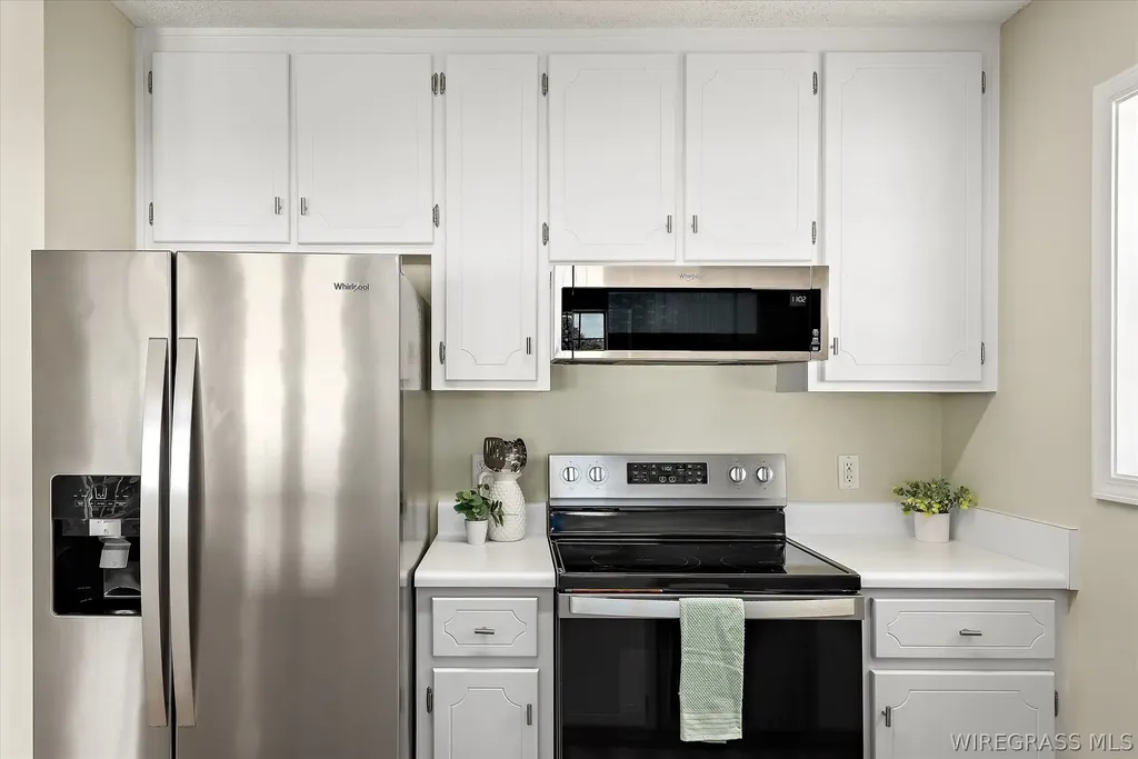 116 Baldwin Drive Enterprise AL 36330