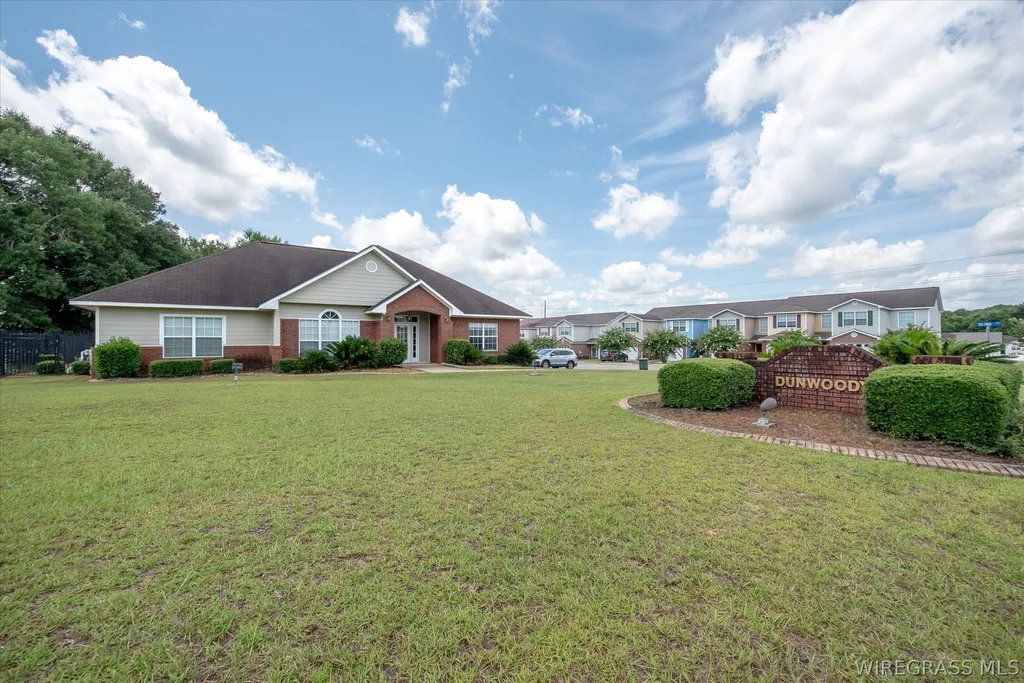 116 Baldwin Drive Enterprise AL 36330
