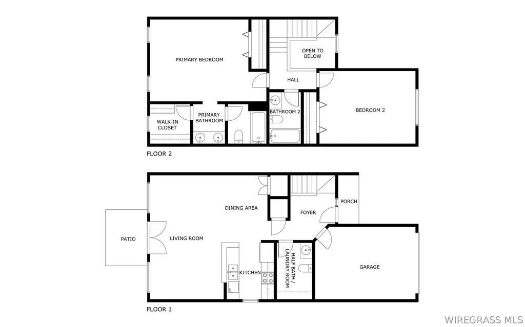 116 Baldwin Drive Enterprise AL 36330