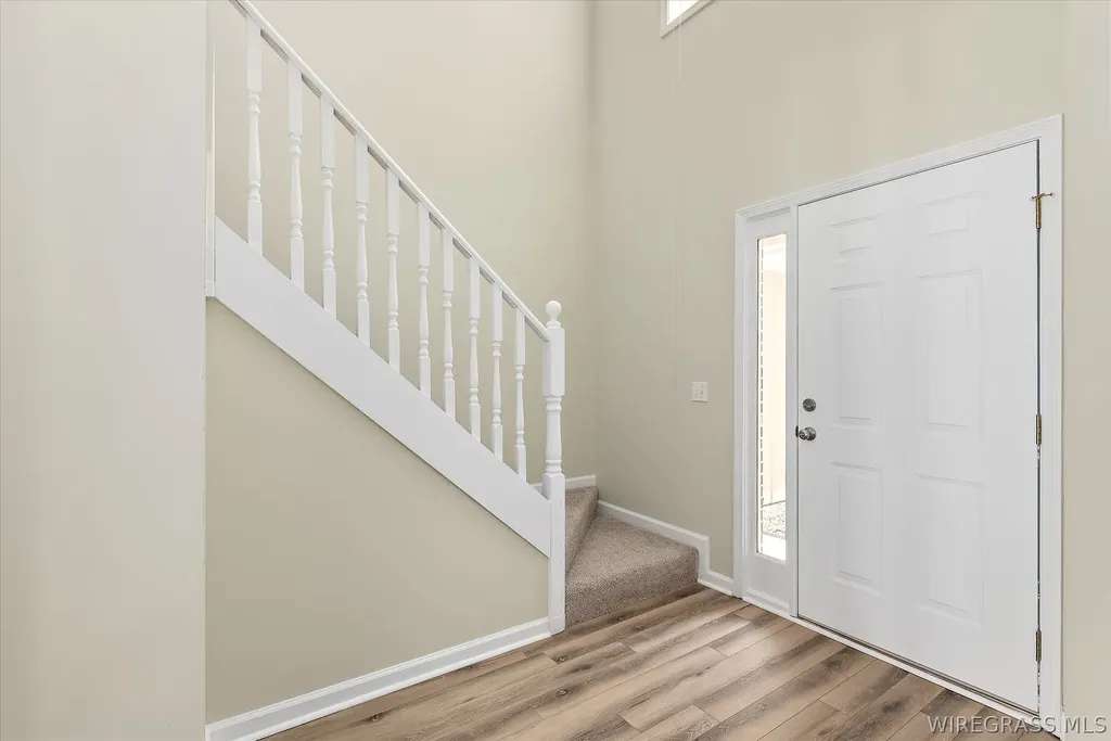 116 Baldwin Drive Enterprise AL 36330