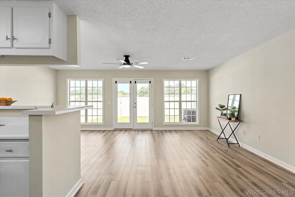 116 Baldwin Drive Enterprise AL 36330