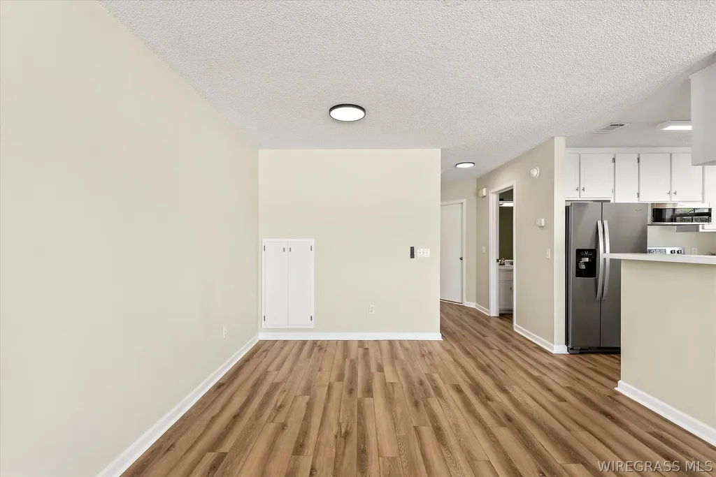 116 Baldwin Drive Enterprise AL 36330
