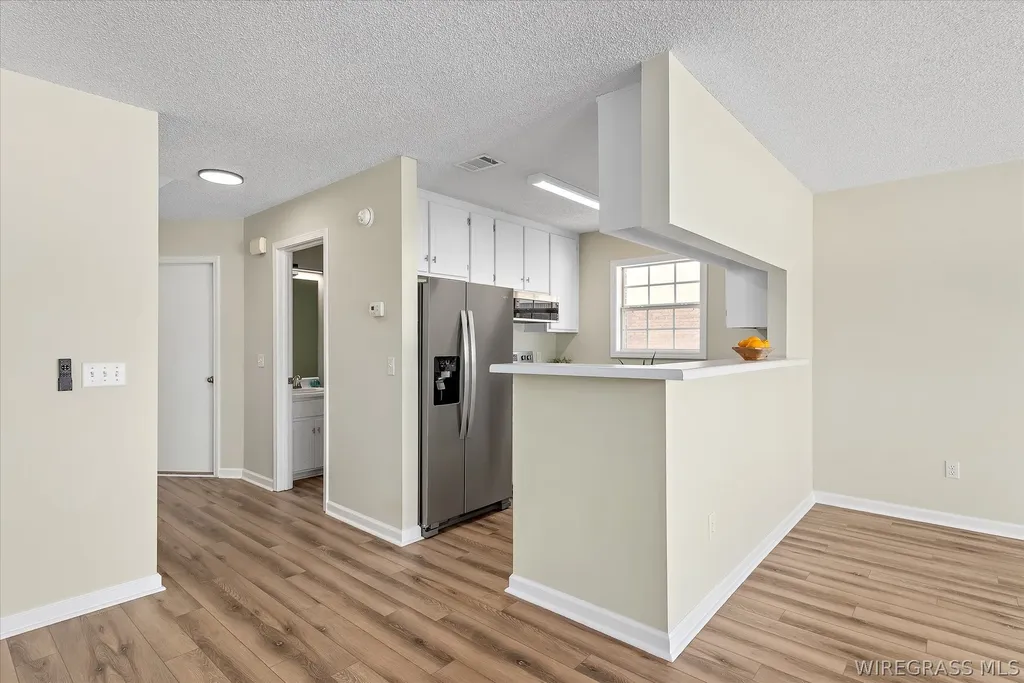 116 Baldwin Drive Enterprise AL 36330
