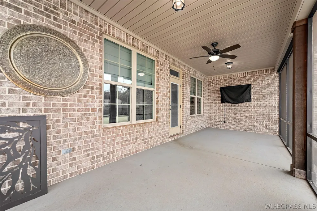 101 Allisha Court Enterprise AL 36330