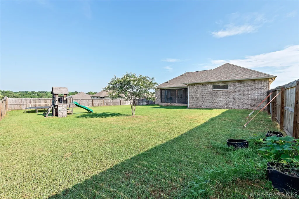 101 Allisha Court Enterprise AL 36330