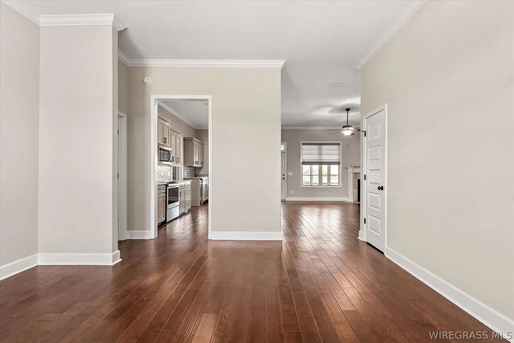 101 Allisha Court Enterprise AL 36330