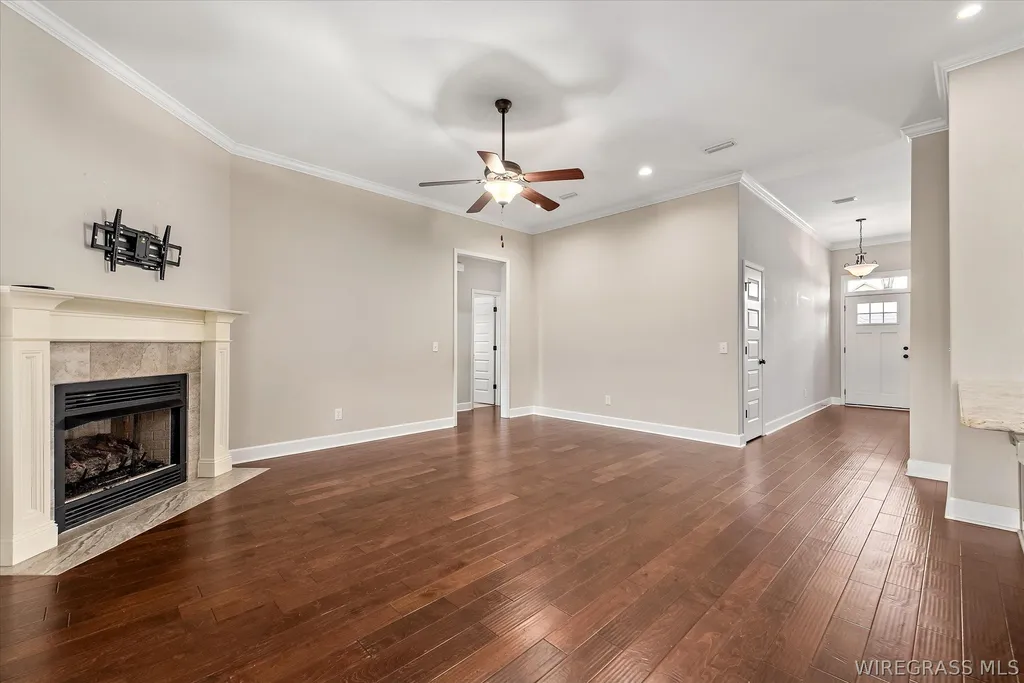 101 Allisha Court Enterprise AL 36330