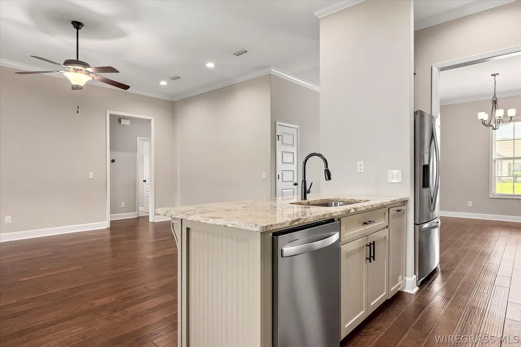 101 Allisha Court Enterprise AL 36330