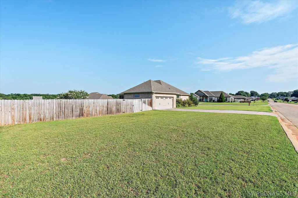 101 Allisha Court Enterprise AL 36330
