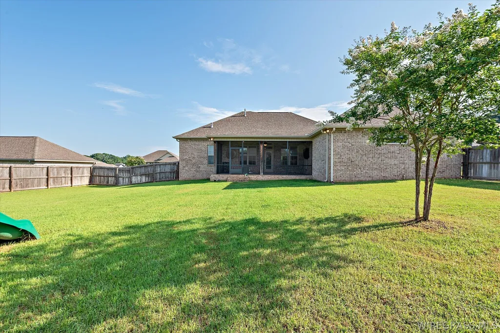101 Allisha Court Enterprise AL 36330