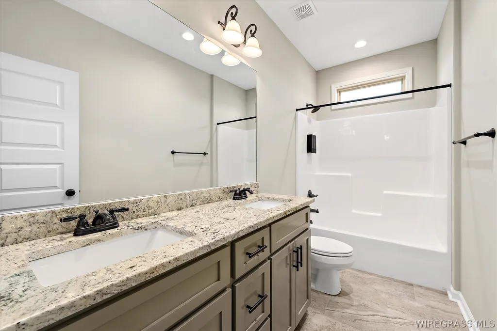 101 Allisha Court Enterprise AL 36330
