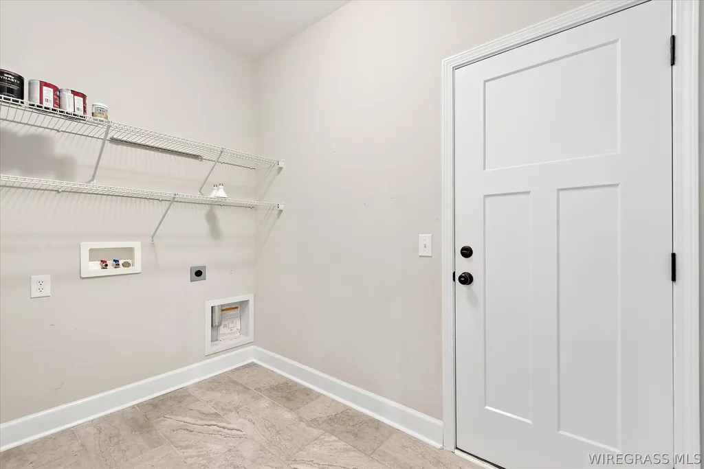 101 Allisha Court Enterprise AL 36330