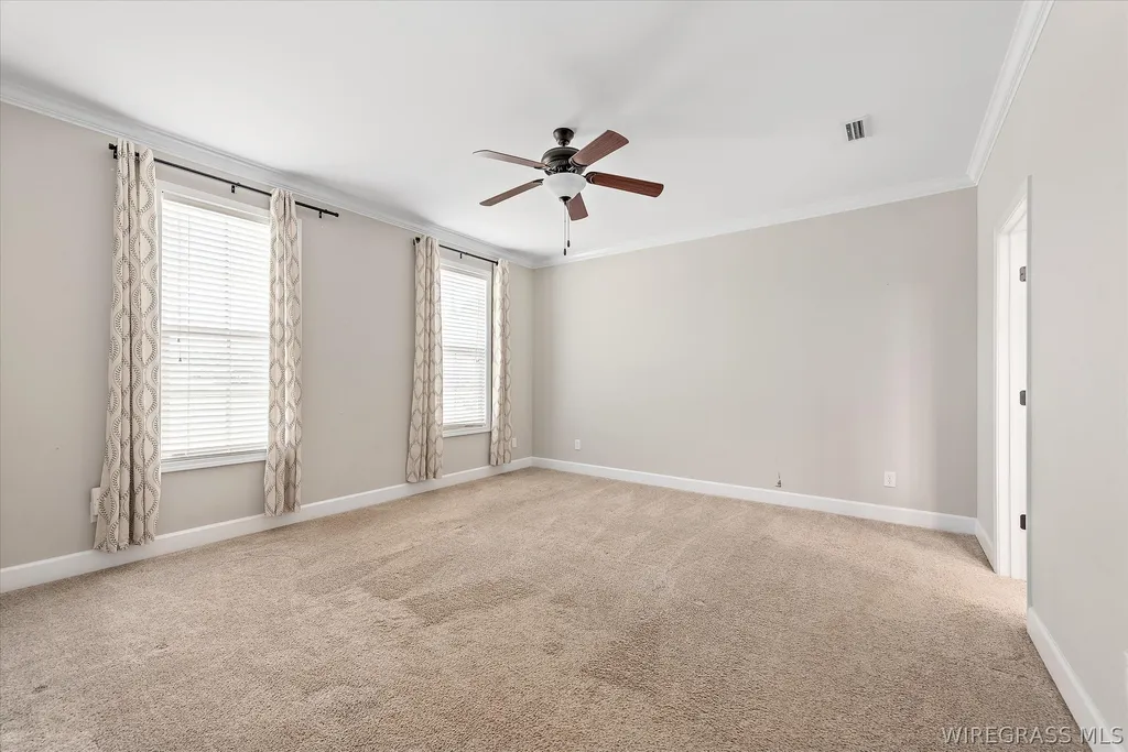 101 Allisha Court Enterprise AL 36330