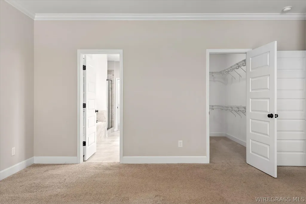 101 Allisha Court Enterprise AL 36330