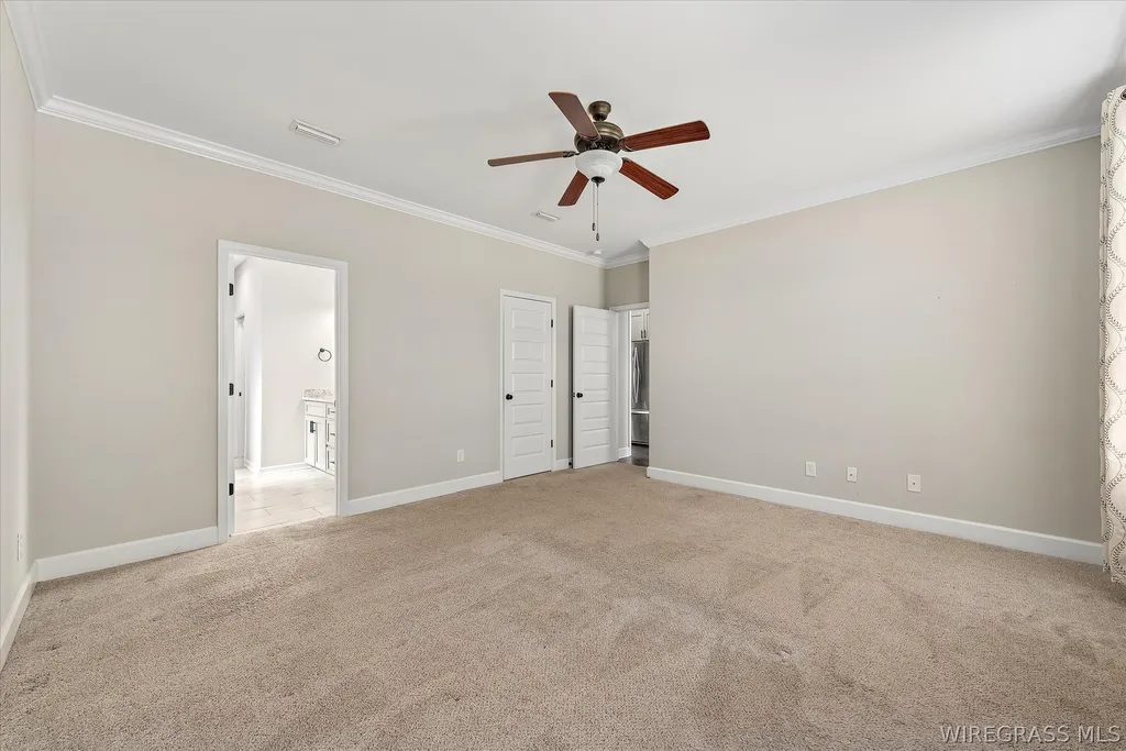 101 Allisha Court Enterprise AL 36330