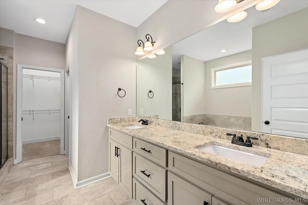 101 Allisha Court Enterprise AL 36330