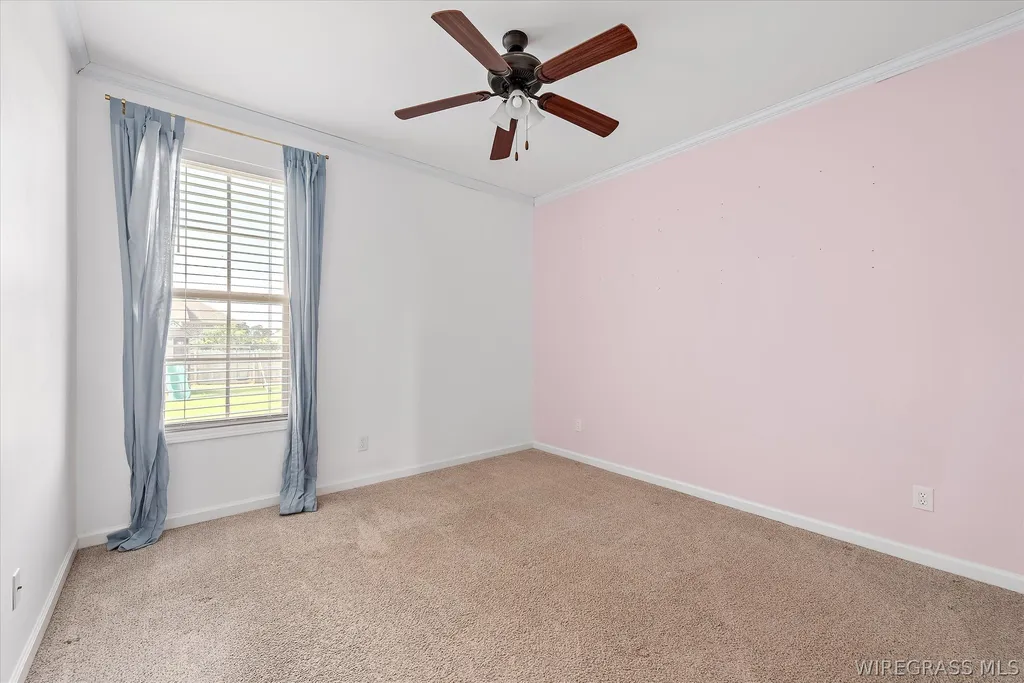 101 Allisha Court Enterprise AL 36330