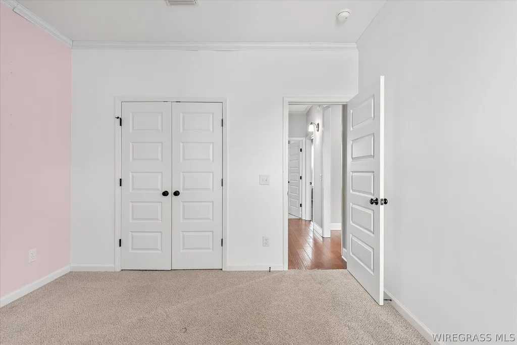 101 Allisha Court Enterprise AL 36330