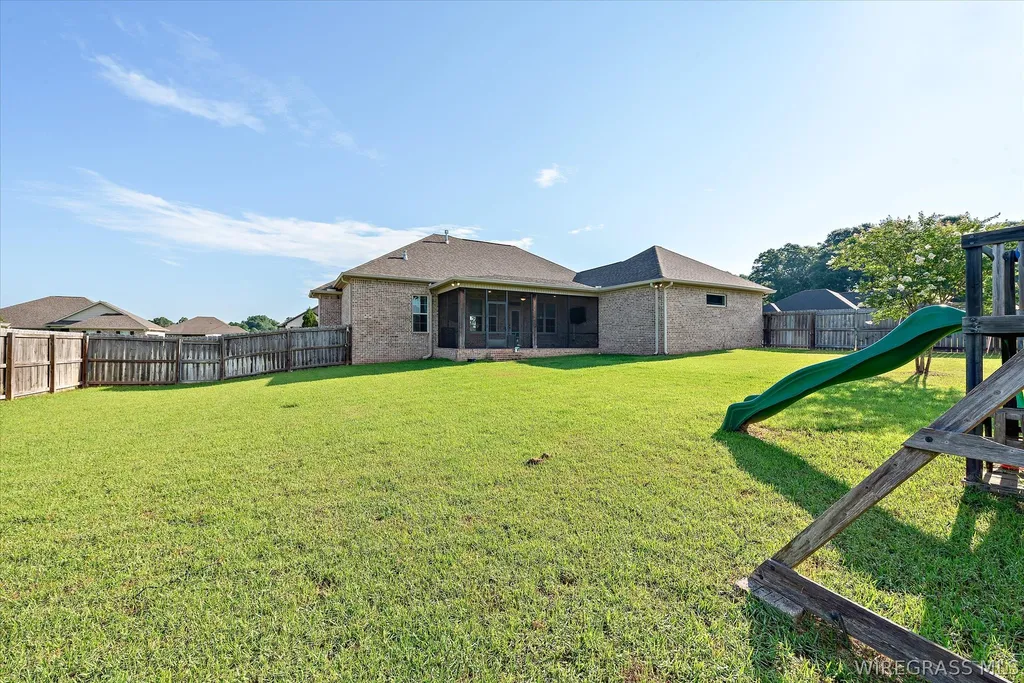 101 Allisha Court Enterprise AL 36330