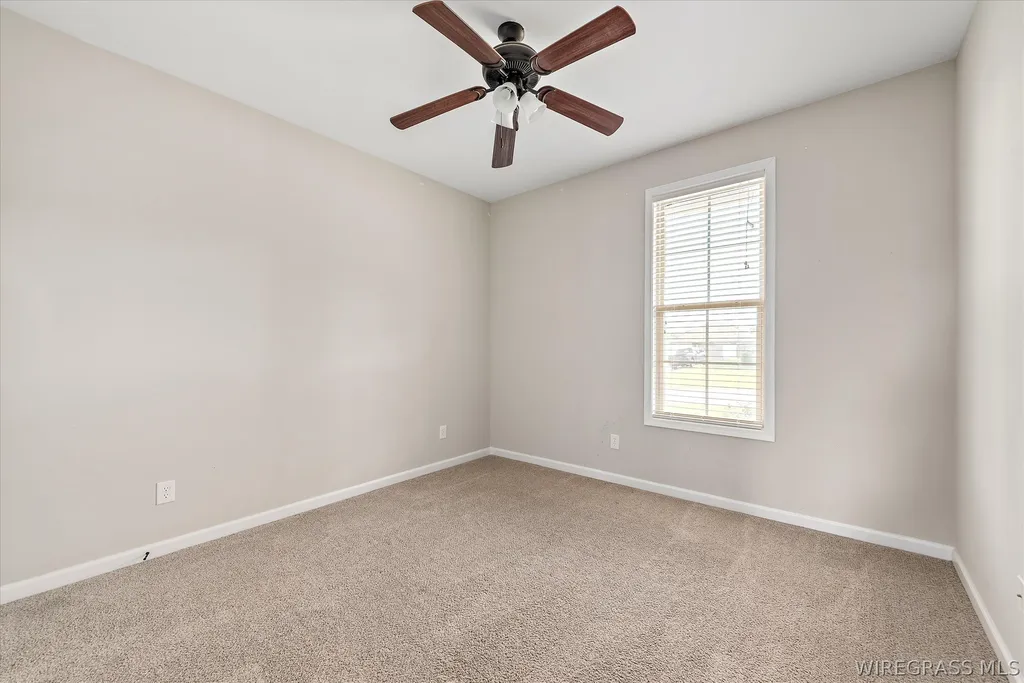 101 Allisha Court Enterprise AL 36330