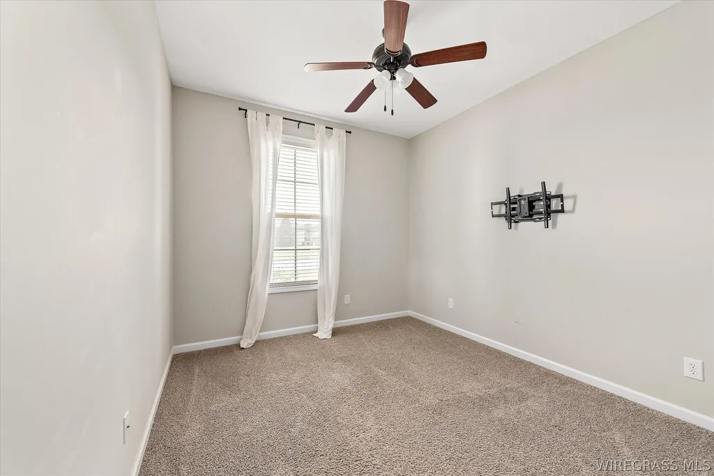 101 Allisha Court Enterprise AL 36330