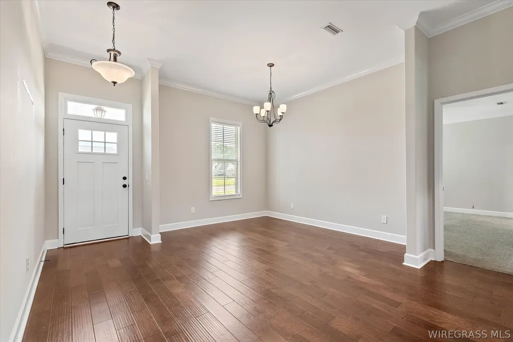 101 Allisha Court Enterprise AL 36330