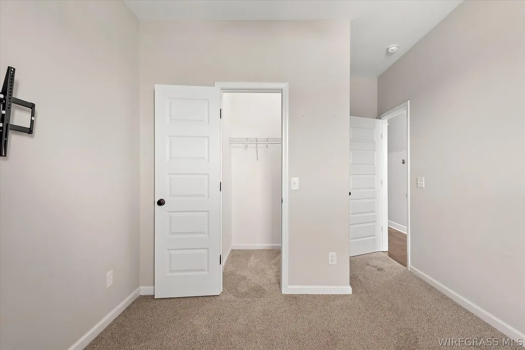 101 Allisha Court Enterprise AL 36330