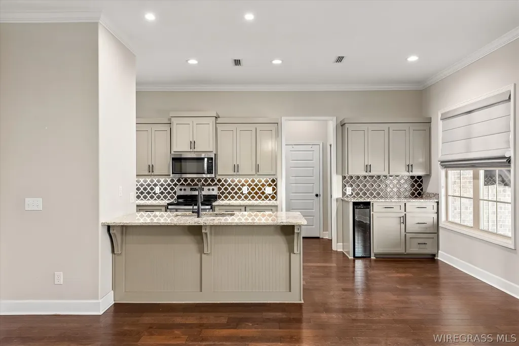 101 Allisha Court Enterprise AL 36330