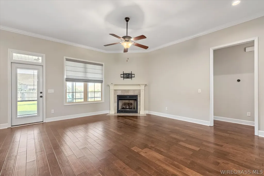 101 Allisha Court Enterprise AL 36330